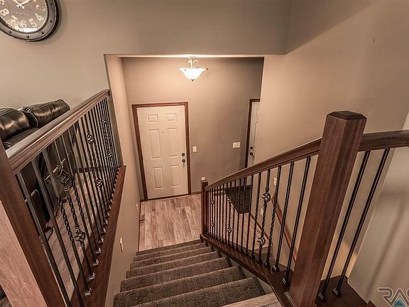5th image of 7808 W Snapdragon St