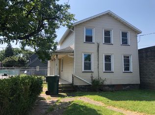 139 Spencer St, Rochester, NY 14608