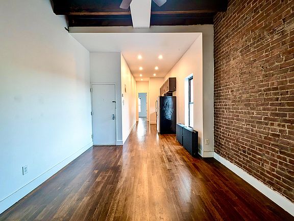 5th image of 73 Steuben St APT 4L