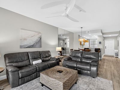 16461 Millstone Cir Unit 204, Fort Myers, FL, 33908