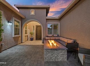 5341 S Sorrell, Mesa, AZ 85212