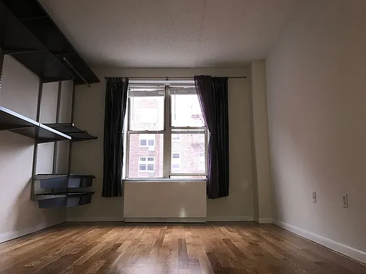 Rented by NECTAR | media 21