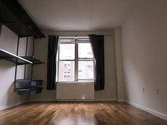 Rented by NECTAR