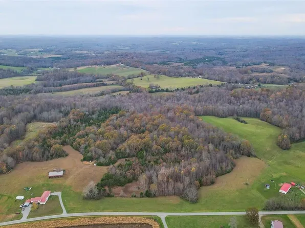 31.3 Highway 566, Magnolia, KY 42757