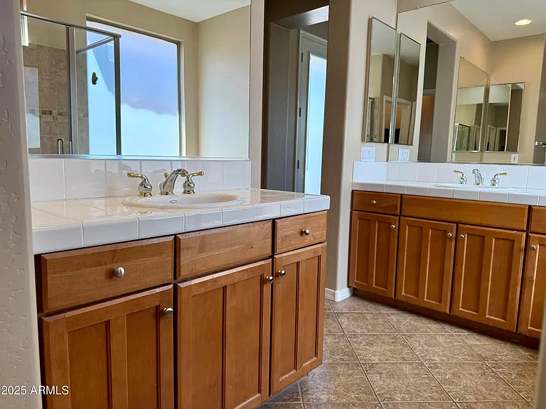 3518 W Plymouth Dr — Photo 9