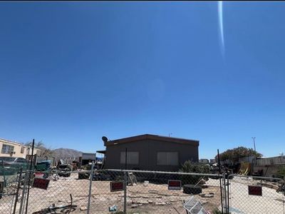 4539 Amargosa Way, Las Vegas, NV, 89115