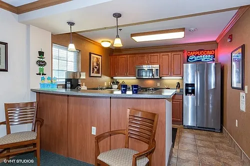 Westminster Senior Apartments Photo 1