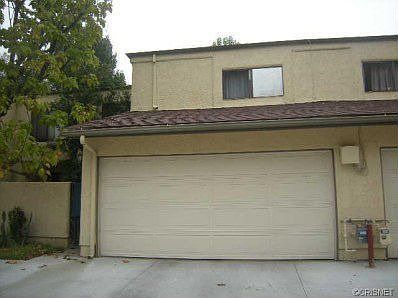 2nd image of 20807 Roscoe Blvd APT 8