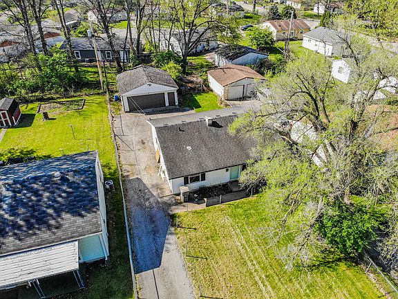 3rd image of 5315 E 34th St