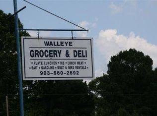 732 County Road Se 4220, Mt Vernon, TX 75457