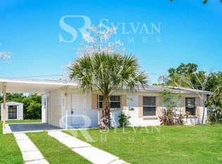 504 N 5th St, Haines City, FL 33844