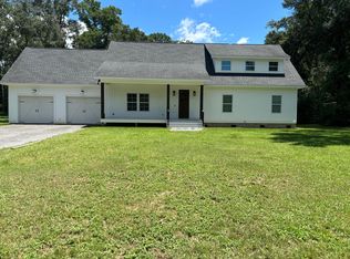 8630 Eight Mile Creek Rd, Pensacola, FL 32526