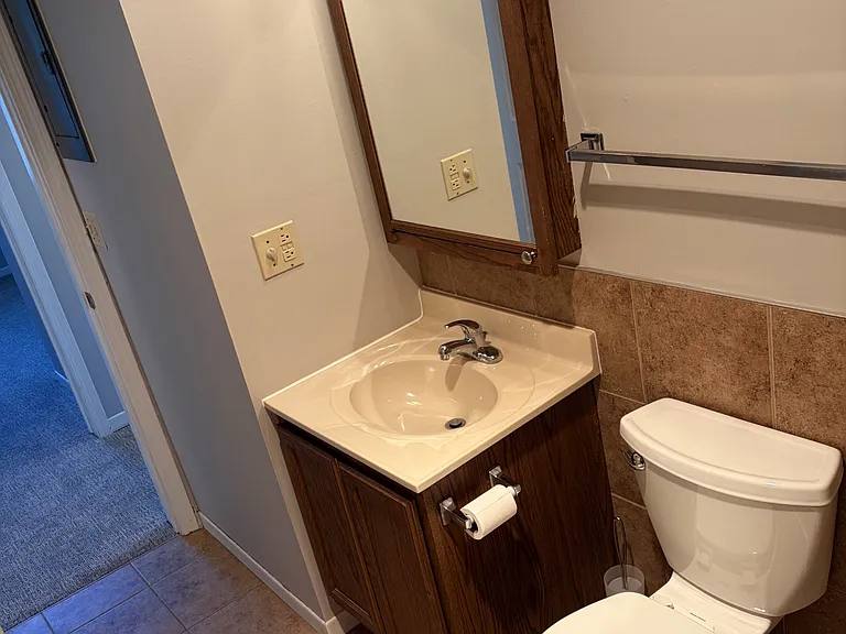 513 Elm Ave — Photo 12