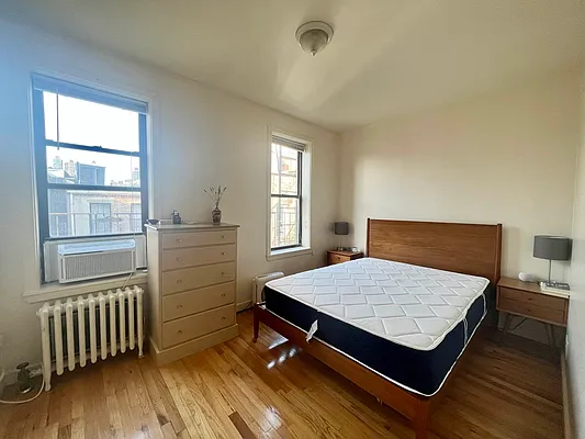 Rented by Heller Organization | media 9