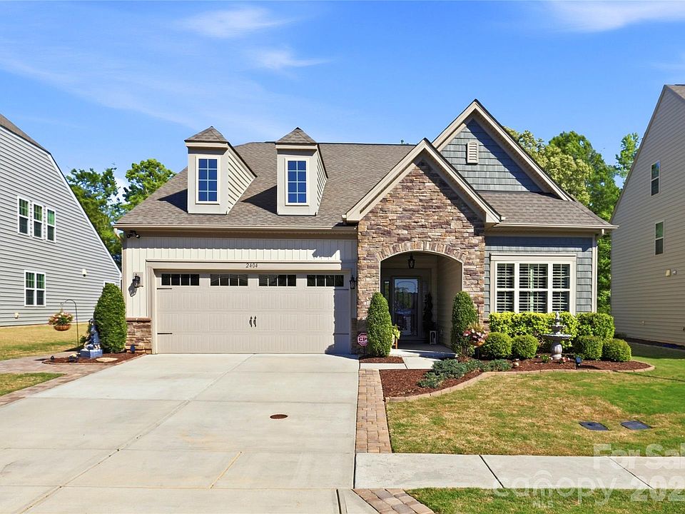 1st image of 2404 Napa Valley Dr