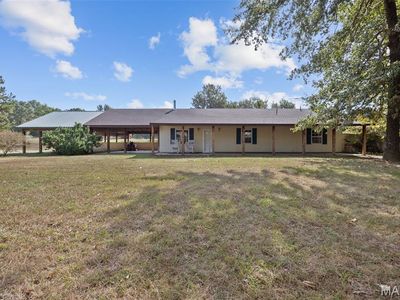 10262 Cannon Mines Rd, Cadet, MO, 63630
