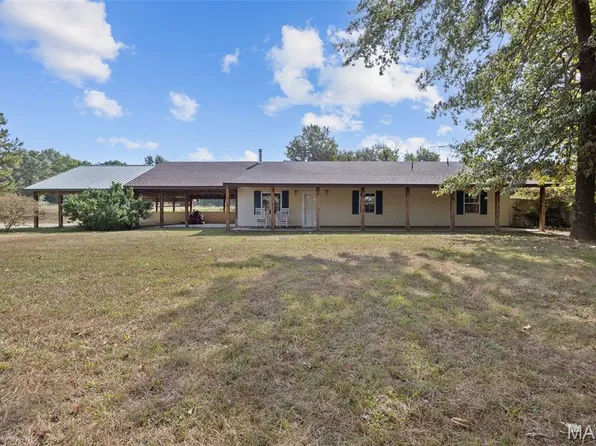 10262 Cannon Mines Rd, Cadet, MO 63630