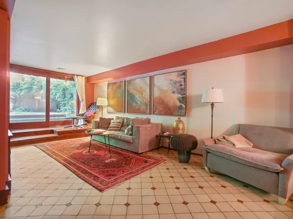 93 Appleton St #1A, Boston, MA 02116