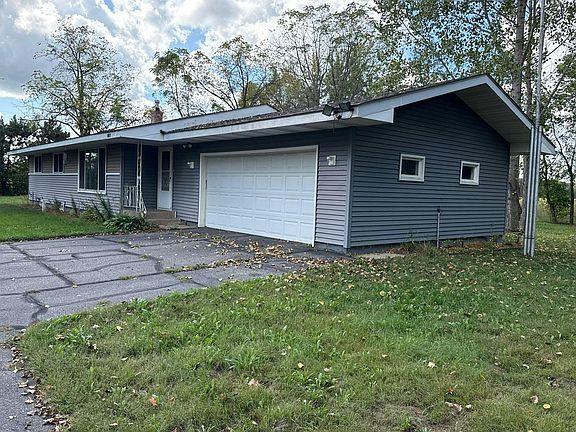 2nd image of 39743 County Road 1