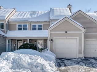 113 Mill Ln #113, Torrington, CT 06790