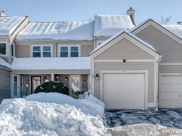 113 Mill Lane #113, Torrington, CT 06790