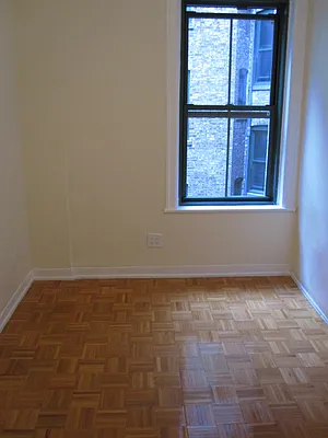 Rented by City & Suburban | media 67