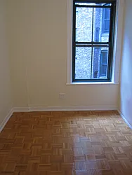 Rented by City & Suburban