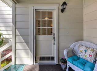 569 Clinton Rd, Jackson, CA 95642