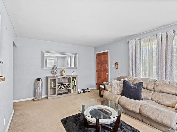 4th image of 1611 S Zuni Street