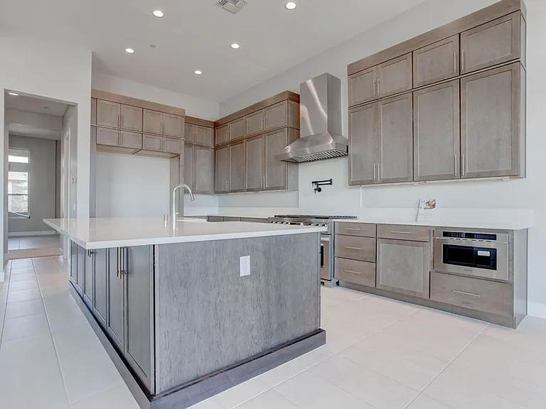 4778 Outlook Peak St — Photo 23