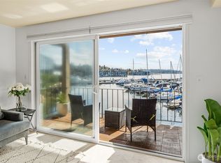 65 Kirkland Avenue #202, Kirkland, WA
