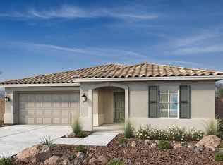 21158 E Raven Dr, Queen Creek, AZ 85142