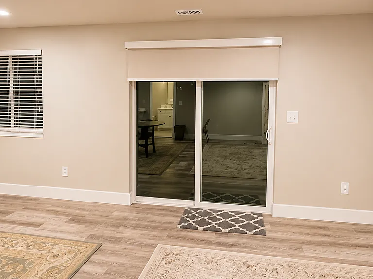 4502 W Birkdale Dr #1 — Photo 7