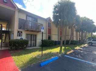 2130 Forest Knoll Dr NE APT 108, Palm Bay, FL 32905