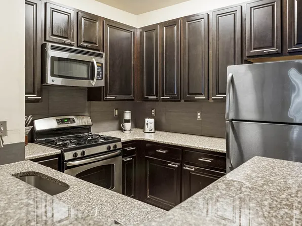 Riverview Landing @ Valley Forge