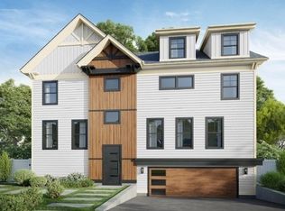 9 Young St, Lexington, MA 02420