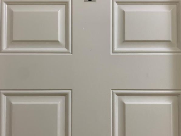 545 Michigan Ave APT 1