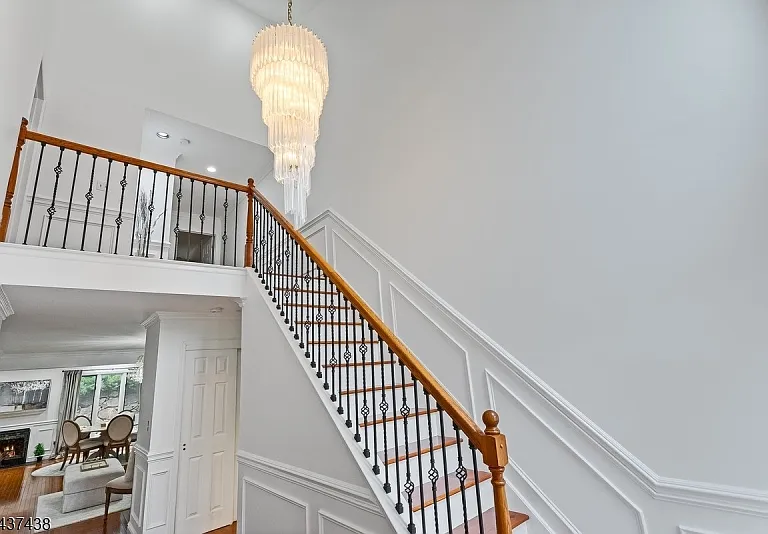 22 Averell Dr #22 — Photo 6