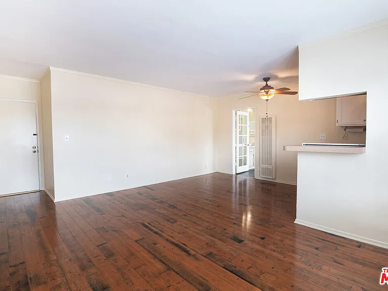 4358 Berryman Ave #14 — Photo 5