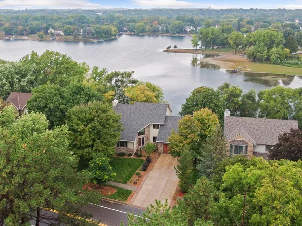 15965 Garden View Dr, Apple Valley, MN 55124