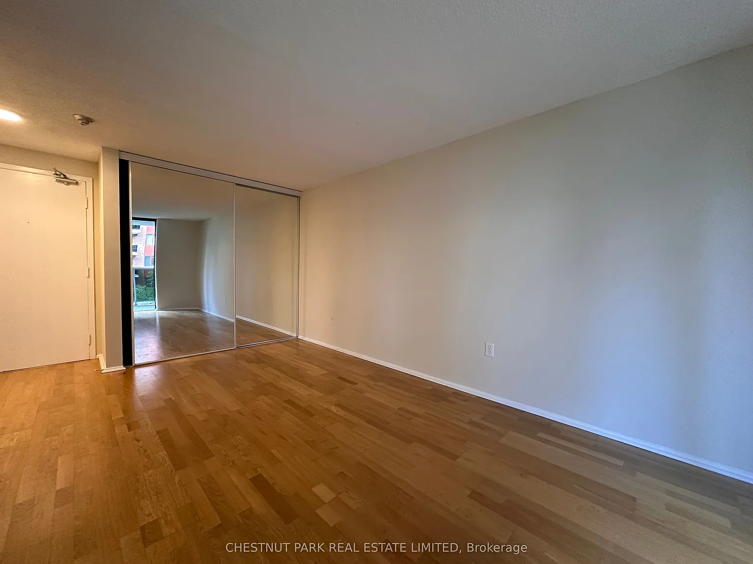 Studio, $1,775 — Photo 4