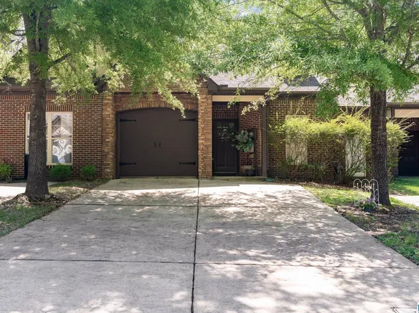143 Singapore Cir, Birmingham, AL 35211