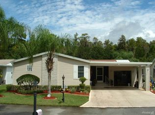 366 Waldorf Dr, Auburndale, FL 33823