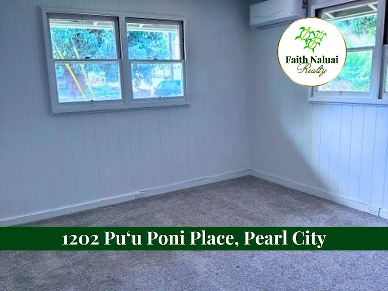 1202 Puu Poni Pl — Photo 7