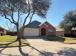 8301 Juliette Dr, McKinney, TX 75071