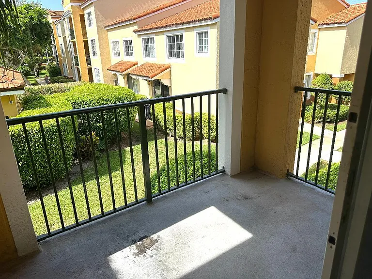 103 Yacht Club Way #208 — Photo 12