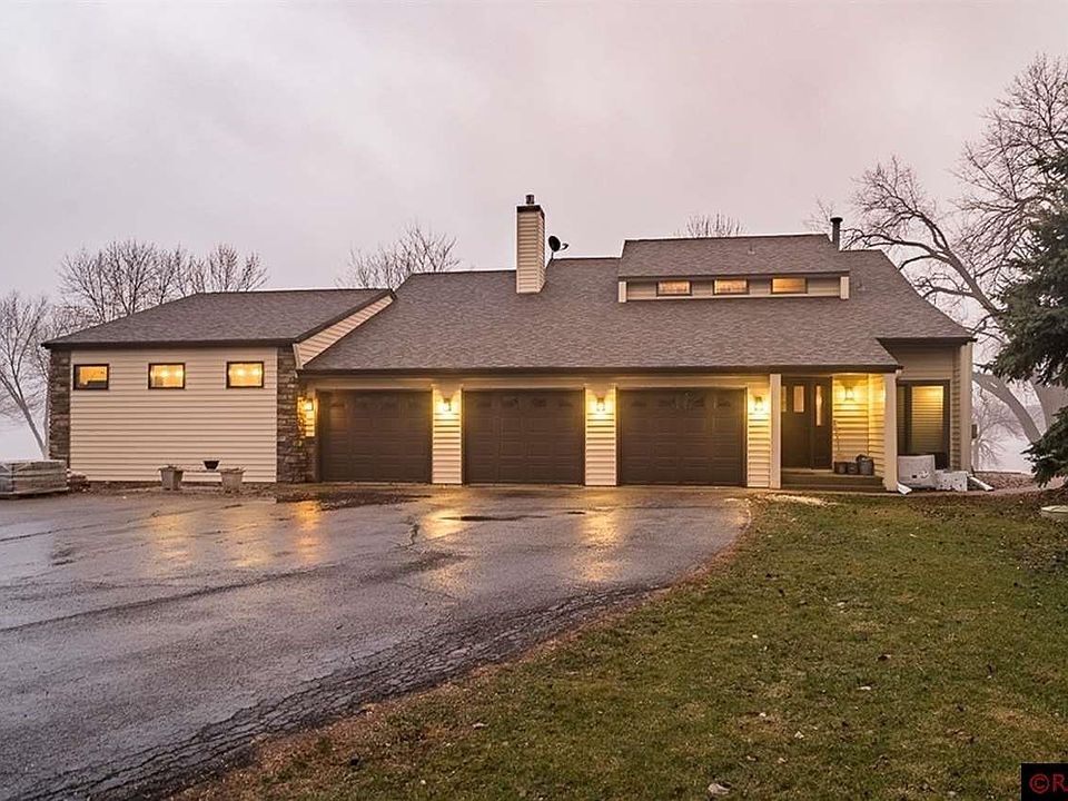 1st image of 22861 Kopps Ln