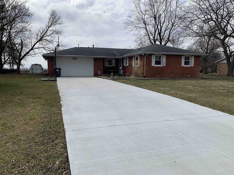 1st image of 4305 E Bluegrass Dr