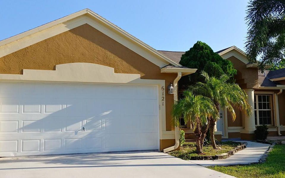1st image of 6121 NW Ginger Ln