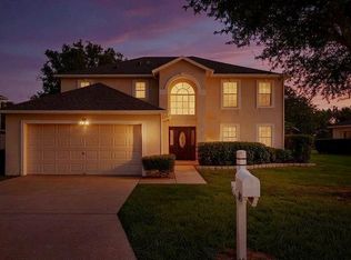 714 Sunset Cove Dr, Winter Haven, FL 33880